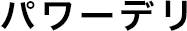 p[f